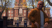 Get Bully: Scholarship Edition Xbox One