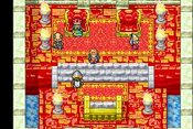 Dragon Quest Monsters: Caravan Heart Game Boy Advance