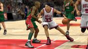 Get NBA 2K13 Wii U