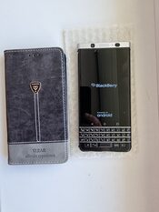 BlackBerry Keyone 32GB Black/Silver