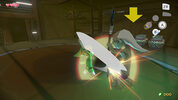 Redeem The Legend of Zelda: The Wind Waker HD Wii U