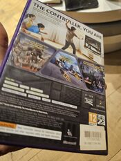 Kinect Star Wars Xbox 360