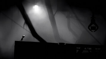 Limbo Xbox 360 for sale