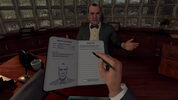 Get L.A. Noire: The VR Case Files [VR] (PC) Steam Key EUROPE