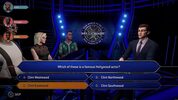 Who Wants to Be a Millionaire: New Edition PlayStation 5