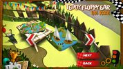 Get Teddy Floppy Ear - The Race Steam Key EUROPE