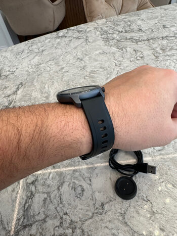 Buy Amazfit A1910, puikios būklės