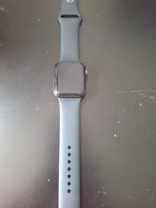 Buy Apple Watch SE GPS Space Gray