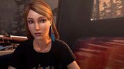 Get Life is Strange Remastered Collection Nintendo Switch