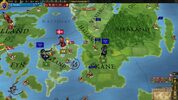 Get Europa Universalis III: Absolutism SpritePack (DLC) (PC) Steam Key GLOBAL