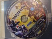 Buy Stormrise PlayStation 3