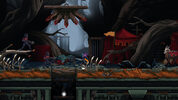Buy Death's Gambit: Afterlife (PC/Xbox Series X|S) Xbox Live Key TURKEY