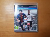 FIFA 13 PlayStation 3