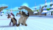 Ice Age: Continental Drift - Arctic Games Xbox 360