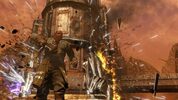 Red Faction Guerrilla Re-Mars-tered PlayStation 4 for sale