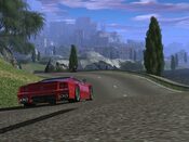 Get World Racing 2 Xbox