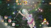 Atelier Lulua: Season Pass "Totori"	 (DLC) (PC) Steam Key GLOBAL