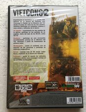 VIETCONG 2 - PC (PRECINTADO)