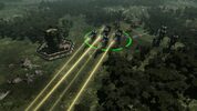 Buy Warhammer 40,000: Gladius - Reinforcement Pack (DLC) (PC) Steam Key EUROPE