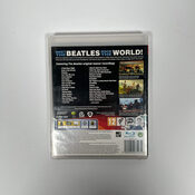 Buy The Beatles: Rock Band PlayStation 3