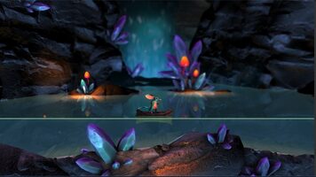 Macrotis: A Mother's Journey PlayStation 4 for sale