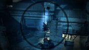 Redeem Batman: Arkham Origins - Blackgate (PC) Steam Key EUROPE