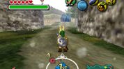 The Legend of Zelda: Majora's Mask - Master Quest Nintendo 64