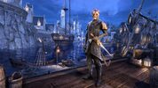 The Elder Scrolls Online: Elsweyr (Standard Edition) Official website Key GLOBAL