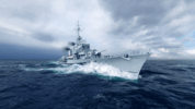 Get World of Warships Legends Heavy Hitter (DLC) XBOX LIVE Key ARGENTINA