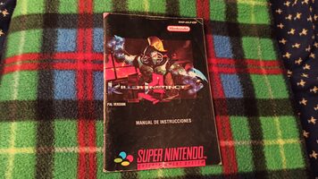 Killer Instinct (1994) SNES for sale