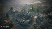 Redeem Sniper: Ghost Warrior 3 and Season Pass DLC (PC) Steam Key GLOBAL