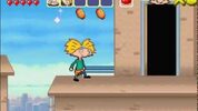 Hey Arnold!: The Movie Game Boy Advance