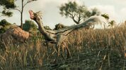 Redeem Jurassic World Evolution 2: Dominion Malta Expansion (DLC) (PC) Steam Key GLOBAL