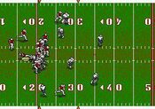 Joe Montana II: Sports Talk Football SEGA Mega Drive