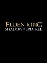 Elden Ring: Shadow of the Erdtree PlayStation 5