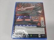 Persona 5 Strikers PlayStation 4