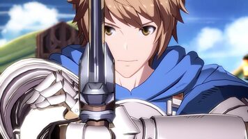 Get Granblue Fantasy: Versus - Premium Edition PlayStation 4