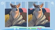 Get Cute Dogs (PC) Steam Key GLOBAL