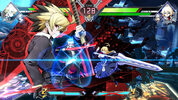 BlazBlue: Cross Tag Battle PlayStation 4 for sale