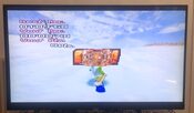 Trick'N Snowboarder PlayStation