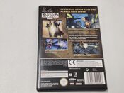 X Men Legends II: Rise of Apocalypse Nintendo GameCube