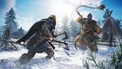 Buy Assassin's Creed Valhalla - The Way of the Berserker (DLC) redeem.ubisoft.com Key EUROPE
