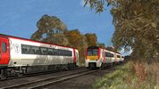 Buy Train Simulator: North Wales Coast Line: Crewe - Holyhead Route (DLC) (PC) Steam Key GLOBAL