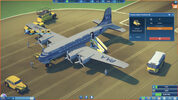 Sky Haven Tycoon - Airport Simulator (PC) Steam Key GLOBAL