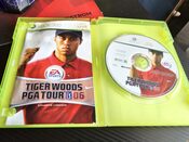 Buy Tiger Woods PGA Tour 06 Xbox 360