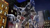 Buy MIB: Alien Crisis PlayStation 3