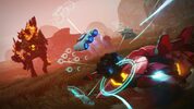 Starlink: Battle for Atlas (PC) Ubisoft Connect Key EUROPE for sale