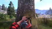 Lumberjack's Dynasty - Digital Supporter Edition (PC) Steam Key GLOBAL