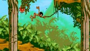 Get Disney's The Jungle Book SEGA Mega Drive