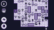 Warlock's Tower PlayStation 4 for sale